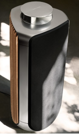 B&OLAB50
