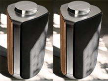 B&OLAB50