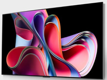OLED83G3PCA.ACG
