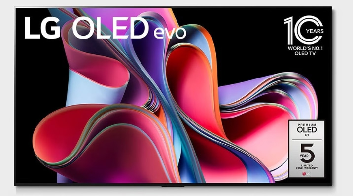 OLED83G3PCA.ACG